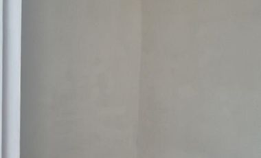 Rumah Siap Huni 300 Jutaan Bisa Kredit Inhouse Dekat Pasar Sukodono Sidoarjo