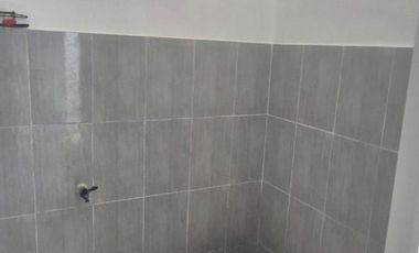 Rumah Siap Huni 300 Jutaan Bisa Kredit Inhouse Dekat Pasar Sukodono Sidoarjo