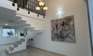 Casa Margarita 41