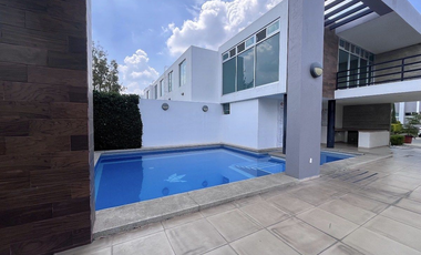 Casa Margarita 41