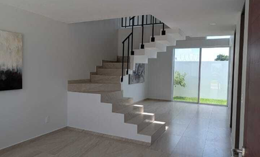 Casa Margarita 41
