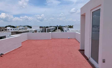 Casa Margarita 41