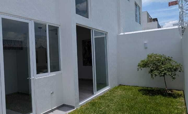 Casa Margarita 41