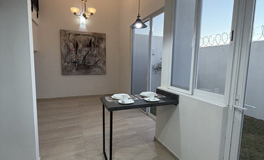 Casa Margarita 41
