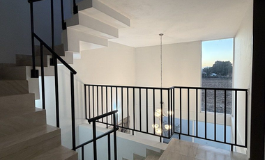 Casa Margarita 41