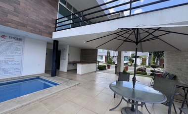 Casa Margarita 41