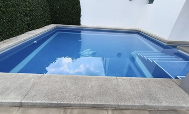 Casa Margarita 41
