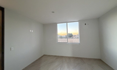 Casa Margarita 41