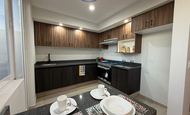 Casa Margarita 41