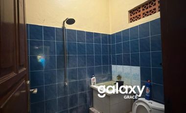 DIJUAL RUMAH BAGUS DI MERTASARI SIDAKARYA DENPASAR, BALI