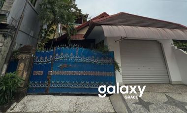 DIJUAL RUMAH BAGUS DI MERTASARI SIDAKARYA DENPASAR, BALI