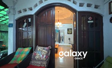 DIJUAL RUMAH BAGUS DI MERTASARI SIDAKARYA DENPASAR, BALI