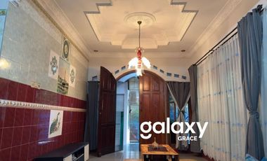 DIJUAL RUMAH BAGUS DI MERTASARI SIDAKARYA DENPASAR, BALI