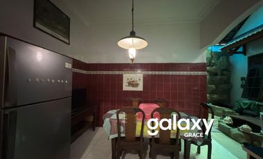 DIJUAL RUMAH BAGUS DI MERTASARI SIDAKARYA DENPASAR, BALI