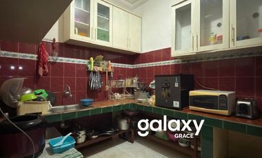 DIJUAL RUMAH BAGUS DI MERTASARI SIDAKARYA DENPASAR, BALI