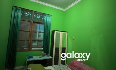 DIJUAL RUMAH BAGUS DI MERTASARI SIDAKARYA DENPASAR, BALI