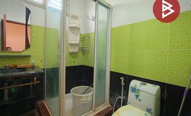 ขายบ้านเดี่ยว หมู่บ้านศิริชัย 7 ท่าม่วง กาญจนบุรี