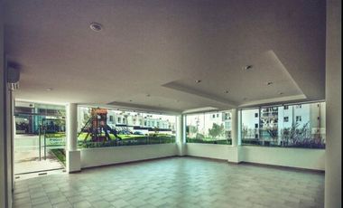 Departamento en venta amueblado en Alterra Towers el Refugio, Querétaro