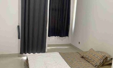 Disewakan apartment cantik di transpark cibubur Furnished lokasi strategis