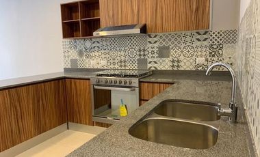 DEPARTAMENTO EN VENTA PARA INVERSIONISTA EN ZIBATÁ, QUERÉTARO