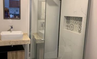 DEPARTAMENTO EN VENTA PARA INVERSIONISTA EN ZIBATÁ, QUERÉTARO