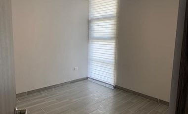 DEPARTAMENTO EN VENTA PARA INVERSIONISTA EN ZIBATÁ, QUERÉTARO