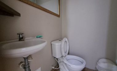 APARTAMENTO EN VENTA SECTOR  EL  RECREO EDIFICIO EBANO MONTERIA