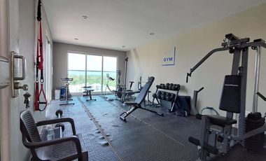 APARTAMENTO EN VENTA SECTOR  EL  RECREO EDIFICIO EBANO MONTERIA