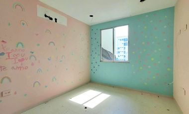 APARTAMENTO EN VENTA SECTOR  EL  RECREO EDIFICIO EBANO MONTERIA