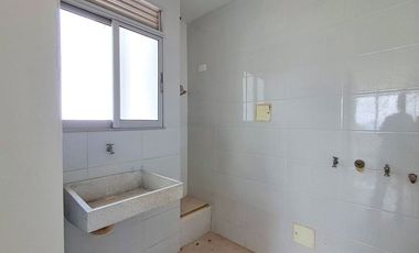 APARTAMENTO EN VENTA SECTOR  EL  RECREO EDIFICIO EBANO MONTERIA