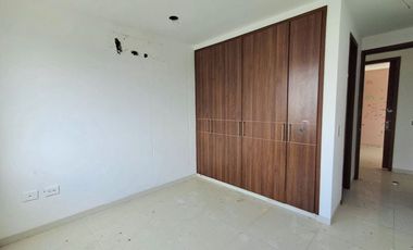 APARTAMENTO EN VENTA SECTOR  EL  RECREO EDIFICIO EBANO MONTERIA