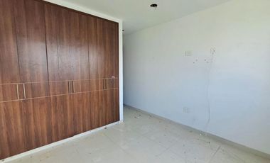 APARTAMENTO EN VENTA SECTOR  EL  RECREO EDIFICIO EBANO MONTERIA