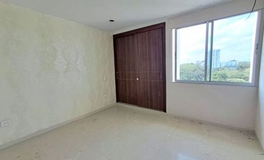 APARTAMENTO EN VENTA SECTOR  EL  RECREO EDIFICIO EBANO MONTERIA