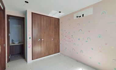 APARTAMENTO EN VENTA SECTOR  EL  RECREO EDIFICIO EBANO MONTERIA