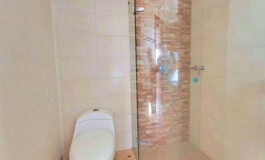 APARTAMENTO EN VENTA SECTOR  EL  RECREO EDIFICIO EBANO MONTERIA