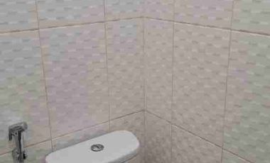 TURUN HARGA, Dijual Cepat Kosan 3 lantai Bangunan Baru + Furnished  Cisitu Dago