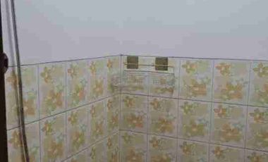 TURUN HARGA, Dijual Cepat Kosan 3 lantai Bangunan Baru + Furnished  Cisitu Dago
