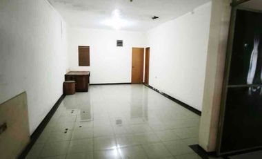 Disewakan Cepat Rumah Bagus 1,5Lt Wisma Permai