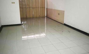 Disewakan Cepat Rumah Bagus 1,5Lt Wisma Permai