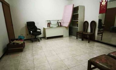Disewakan Cepat Rumah Bagus 1,5Lt Wisma Permai