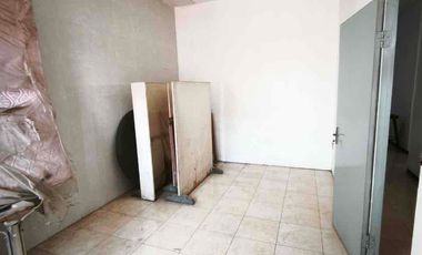 Disewakan Cepat Rumah Bagus 1,5Lt Wisma Permai