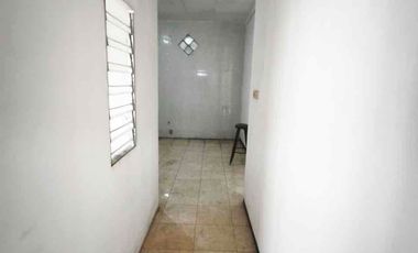 Disewakan Cepat Rumah Bagus 1,5Lt Wisma Permai