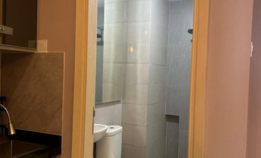 Sewa / Jual  Apertemen Benson Pakuwon Mall