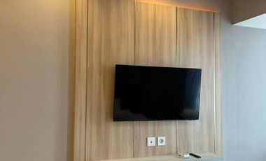 Sewa / Jual  Apertemen Benson Pakuwon Mall