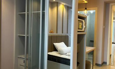 Sewa / Jual  Apertemen Benson Pakuwon Mall