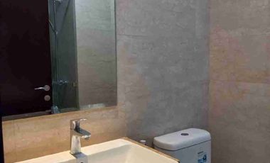 Disewakan Apartemen Menteng Park