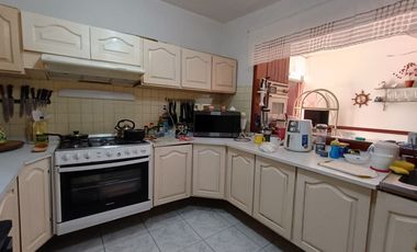 CASA EN VENTA EN EL FRACCIONAMIENTO VIRGINIA