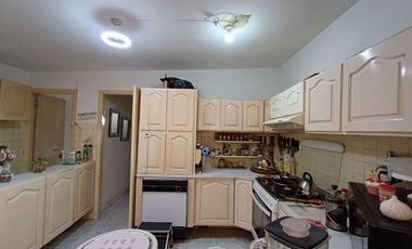 CASA EN VENTA EN EL FRACCIONAMIENTO VIRGINIA