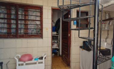 CASA EN VENTA EN EL FRACCIONAMIENTO VIRGINIA