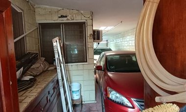 CASA EN VENTA EN EL FRACCIONAMIENTO VIRGINIA